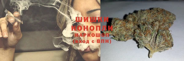 кокс Балабаново
