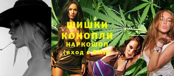 кокс Балабаново