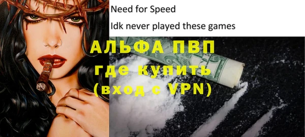 ECSTASY Балахна
