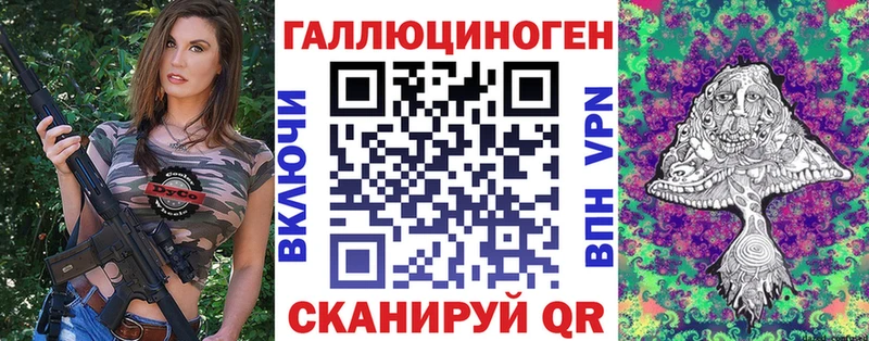 Купить  Можга  Галлюциногенные грибы мицелий 